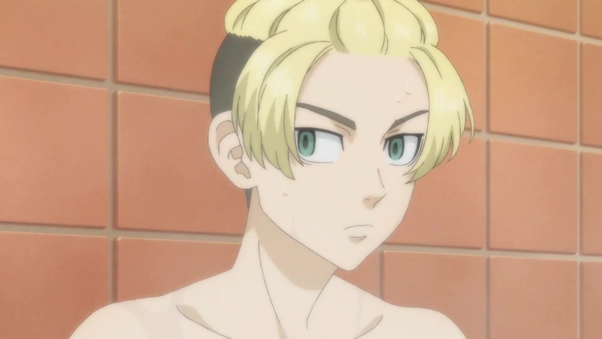 chifuyu (22).mp4